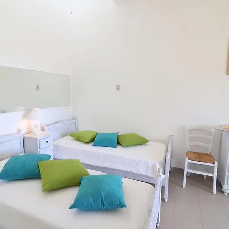 Casa Primitivo Di Manduria