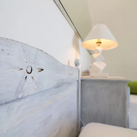 Casa Primitivo Di Manduria Otranto