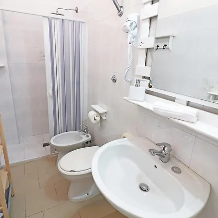 Casa Primitivo Di Manduria Apartment *