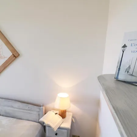 Casa Primitivo Di Manduria Otranto