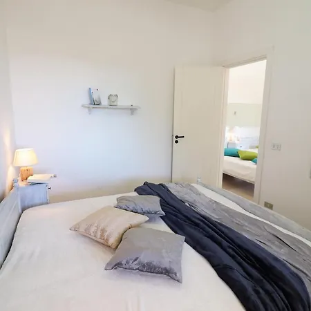 Casa Primitivo Di Manduria * Otranto