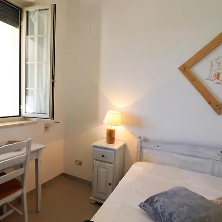 Casa Primitivo Di Manduria Otranto