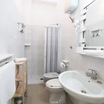 Casa Primitivo Di Manduria Apartman