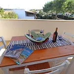 Casa Primitivo Di Manduria Apartman Otranto