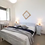 Lejlighed Casa Primitivo Di Manduria Otranto