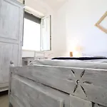 Casa Primitivo Di Manduria Apartment *