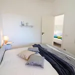Casa Primitivo Di Manduria * Otranto