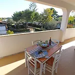 Casa Primitivo Di Manduria *