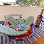 Casa Primitivo Di Manduria * Otranto