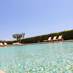 Casa Primitivo Di Manduria *