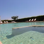 Apartment Casa Primitivo Di Manduria Otranto
