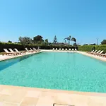 Casa Primitivo Di Manduria * Otranto