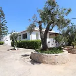 Casa Primitivo Di Manduria * Otranto