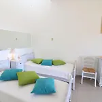 Casa Primitivo Di Manduria Apartment *