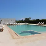 Casa Primitivo Di Manduria Otranto
