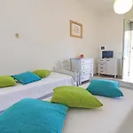 Casa Primitivo Di Manduria Apartment *