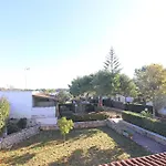 Casa Primitivo Di Manduria