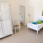 Casa Primitivo Di Manduria