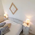 Apartman Casa Primitivo Di Manduria