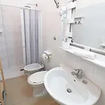 Casa Primitivo Di Manduria Otranto