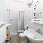 Casa Primitivo Di Manduria Apartment