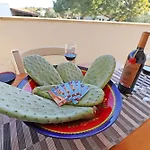 Casa Primitivo Di Manduria