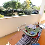 Casa Primitivo Di Manduria Apartment *