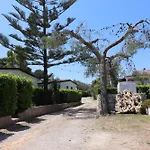 Casa Primitivo Di Manduria * Otranto