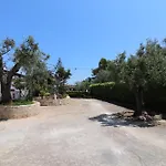 Casa Primitivo Di Manduria *