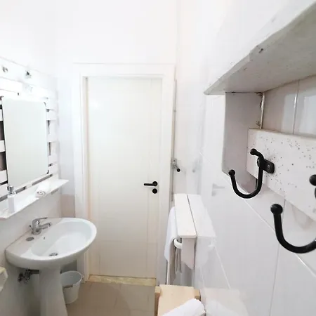 Apartamento Casa Primitivo Di Manduria Otranto