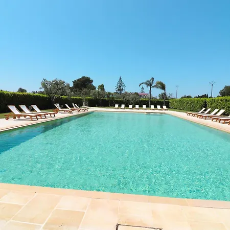 Casa Primitivo Di Manduria * Otranto