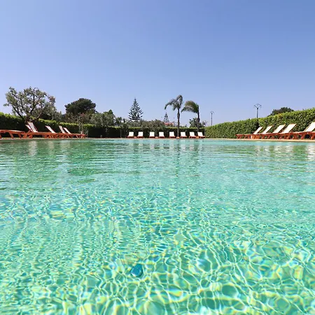 Casa Primitivo Di Manduria *