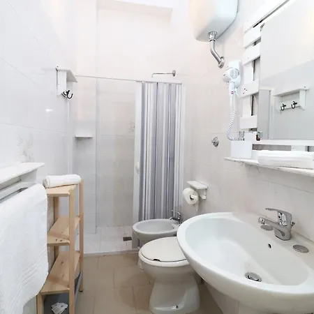 Casa Primitivo Di Manduria Apartman