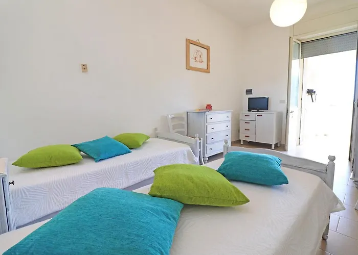 Casa Primitivo Di Manduria