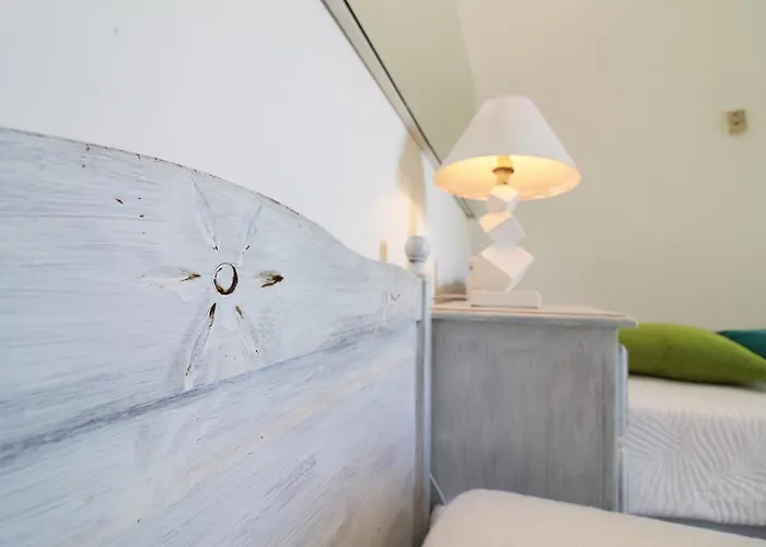 Casa Primitivo Di Manduria Otranto