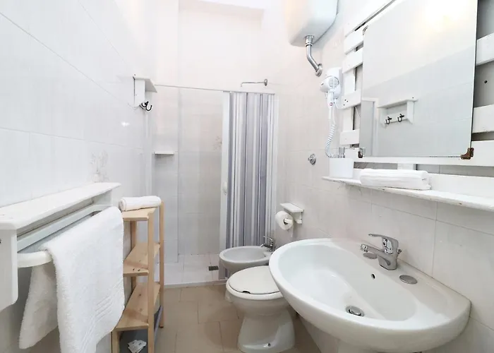 Casa Primitivo Di Manduria Apartmán