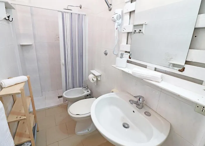 Casa Primitivo Di Manduria Apartmán *