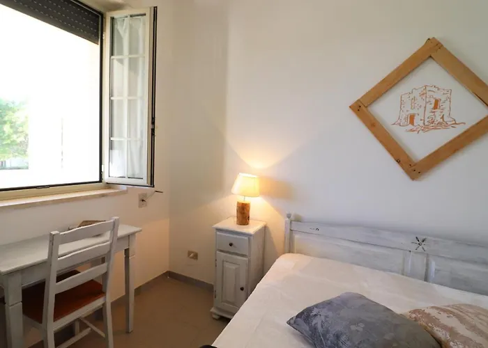 Casa Primitivo Di Manduria Otranto