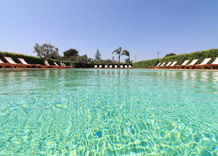 Apartmán Casa Primitivo Di Manduria *